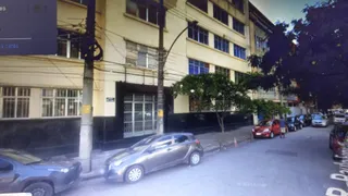 Apartamento com 1 Quarto à venda, 40m² no Maracanã, Rio de Janeiro - Foto 8