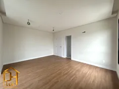 Casa de Condomínio com 4 Quartos à venda, 341m² no Pirabeiraba Pirabeiraba, Joinville - Foto 30