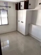 Apartamento com 3 Quartos à venda, 75m² no Vila Prudente, São Paulo - Foto 3