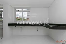 Apartamento com 4 Quartos à venda, 290m² no Cidade Nova, Belo Horizonte - Foto 23