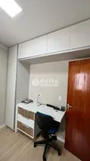 Casa de Condomínio com 3 Quartos à venda, 101m² no Jardim Califórnia, Uberlândia - Foto 10