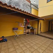 Casa com 3 Quartos à venda, 180m² no Jardim Santa Clara, Guarulhos - Foto 23