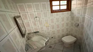 Casa com 3 Quartos à venda, 160m² no Vargem Pequena, Florianópolis - Foto 11