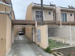 Casa de Condomínio com 3 Quartos à venda, 92m² no Órfãs, Ponta Grossa - Foto 5