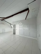 Casa de Condomínio com 4 Quartos à venda, 256m² no Recreio Dos Bandeirantes, Rio de Janeiro - Foto 25