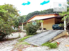Fazenda / Sítio / Chácara à venda, 400m² no Centro, Pindoretama - Foto 35