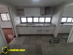 Cobertura com 4 Quartos para alugar, 342m² no Perdizes, São Paulo - Foto 29