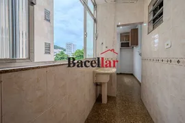 Apartamento com 3 Quartos à venda, 100m² no Grajaú, Rio de Janeiro - Foto 28