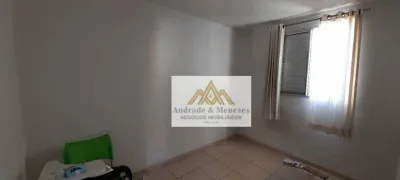 Apartamento com 3 Quartos para alugar, 61m² no Sumarezinho, Ribeirão Preto - Foto 9