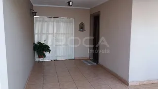 Casa com 3 Quartos à venda, 199m² no Vila Prado, São Carlos - Foto 3