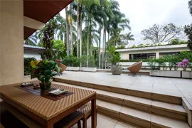 Casa com 5 Quartos à venda, 560m² no Jardim Cordeiro, São Paulo - Foto 6