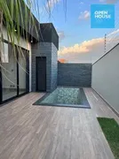 Casa de Condomínio com 4 Quartos à venda, 187m² no Bonfim Paulista, Ribeirão Preto - Foto 13