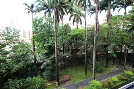 Apartamento com 4 Quartos à venda, 253m² no Casa Forte, Recife - Foto 41