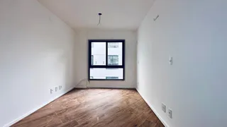 Apartamento com 4 Quartos à venda, 130m² no Botafogo, Rio de Janeiro - Foto 10