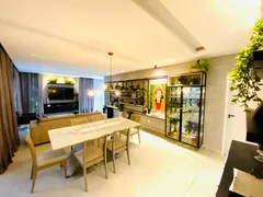 Casa de Condomínio com 3 Quartos à venda, 220m² no Tabajaras, Teresina - Foto 2