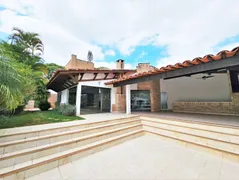 Casa de Condomínio com 4 Quartos à venda, 600m² no Granja Viana, Cotia - Foto 6