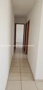 Apartamento com 2 Quartos à venda, 70m² no Aracui, Lauro de Freitas - Foto 11