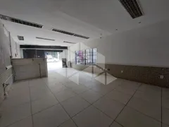 Conjunto Comercial / Sala para alugar, 65m² no Centro, Porto Alegre - Foto 7