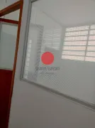 Casa Comercial para alugar, 490m² no Centro, Osasco - Foto 30