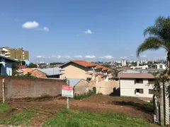 Terreno / Lote / Condomínio à venda, 396m² no Colina Sorriso, Caxias do Sul - Foto 1