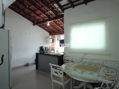 Cobertura com 2 Quartos à venda, 104m² no Vila Valparaiso, Santo André - Foto 9
