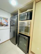 Apartamento com 2 Quartos à venda, 181m² no Centro, Florianópolis - Foto 9