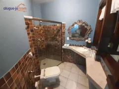 Casa de Condomínio com 5 Quartos à venda, 750m² no , Ubatuba - Foto 59