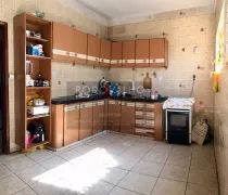 Casa com 3 Quartos à venda, 190m² no Setor Coimbra, Goiânia - Foto 6