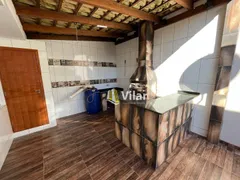 Casa com 2 Quartos à venda, 70m² no Planta Deodoro, Piraquara - Foto 14