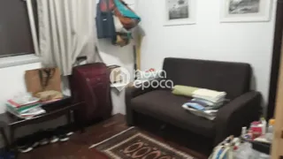 Apartamento com 2 Quartos à venda, 70m² no Lagoa, Rio de Janeiro - Foto 33