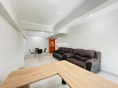 Conjunto Comercial / Sala para alugar, 40m² no Vila Cordenonsi, Americana - Foto 6