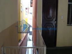 Casa com 3 Quartos à venda, 230m² no Veloso, Osasco - Foto 3