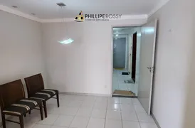 Apartamento com 2 Quartos à venda, 57m² no Barro Vermelho, Natal - Foto 7