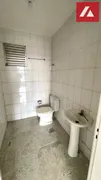 Loja / Salão / Ponto Comercial para alugar, 88m² no Centro Sul, Cuiabá - Foto 16