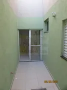 Apartamento com 3 Quartos à venda, 100m² no Vila Tibério, Ribeirão Preto - Foto 7