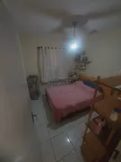 Casa com 2 Quartos à venda, 57m² no Jardim Maria das Graças, Ribeirão Preto - Foto 7