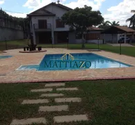 Casa de Condomínio com 3 Quartos à venda, 414m² no Jardim Itapoã, Limeira - Foto 18