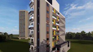 Apartamento com 2 Quartos à venda, 40m² no Vila Matilde, São Paulo - Foto 1