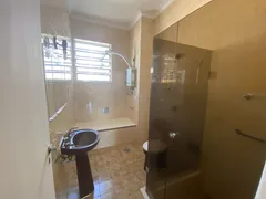 Apartamento com 3 Quartos à venda, 120m² no Tijuca, Rio de Janeiro - Foto 11