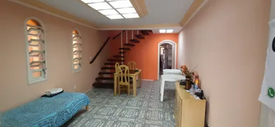 Casa com 3 Quartos à venda, 150m² no Jardim Nova Itaquá, Itaquaquecetuba - Foto 6