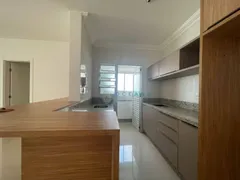 Apartamento com 3 Quartos à venda, 107m² no Canto, Florianópolis - Foto 1