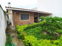 Casa com 3 Quartos à venda, 290m² no Jardim Paulista, Atibaia - Foto 1