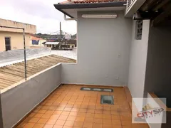 Casa com 2 Quartos para venda ou aluguel, 141m² no Vila Guarani, São Paulo - Foto 20