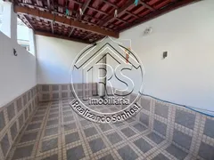 Casa com 3 Quartos à venda, 160m² no Maracanã, Rio de Janeiro - Foto 29