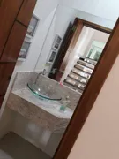 Casa com 3 Quartos à venda, 200m² no Retiro, Jundiaí - Foto 11