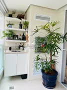 Apartamento com 2 Quartos à venda, 110m² no Barra da Tijuca, Rio de Janeiro - Foto 7