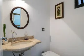 Apartamento com 3 Quartos à venda, 184m² no Vila Suzana, São Paulo - Foto 71