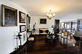 Casa com 6 Quartos à venda, 839m² no Mangabeiras, Belo Horizonte - Foto 2