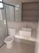 Apartamento com 2 Quartos à venda, 70m² no Cruzeiro, Belo Horizonte - Foto 5