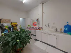 Galpão / Depósito / Armazém para alugar, 90m² no Luz, São Paulo - Foto 22